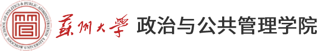 直播